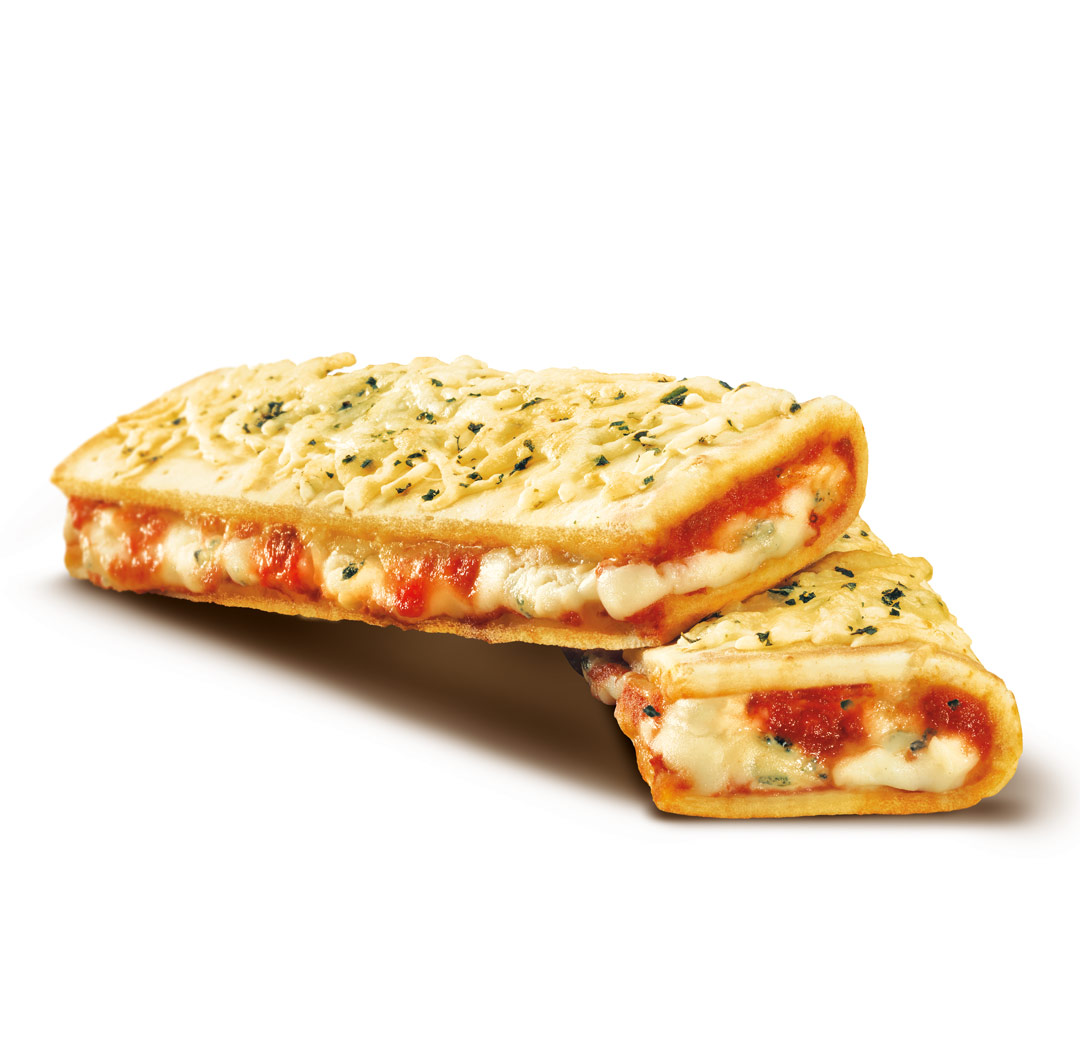  pizza-pocket-bake-off-3-cheese-1080x1040.jpg