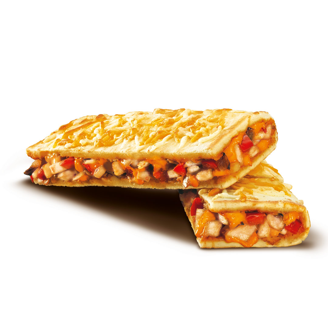 pizza-pocket-bake-off-chicken-fajita-1080x1040