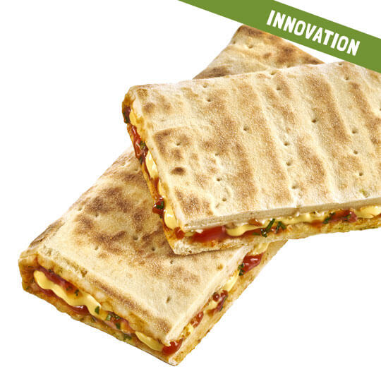  pizwich-pizza-pockets-organic-frei-540x540px-innovation.jpg
